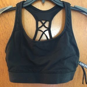 Victoria’s Secret Sport